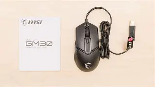 5 Hidden Features of the Clutch Gm30 You Must Know About