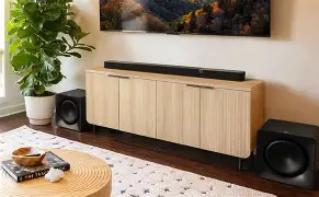 Biggest Klipsch Flexus Core 300 Buying Mistakes (And How to Avoid Them)