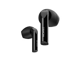 Denon AH C500W Review: Real User Experience After 3 Months