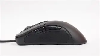 Should You Buy the Mastermouse Mm530 in 2026? A Deep Dive